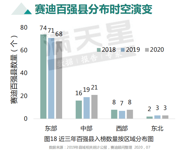 昆山陆家镇19年gdp_走进昆山