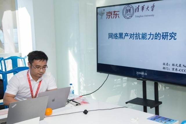 offer|近千名2021届应届生提前拿到京东offer！