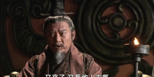 7d135372b6ea4c4e8b4a49aa74544354.png