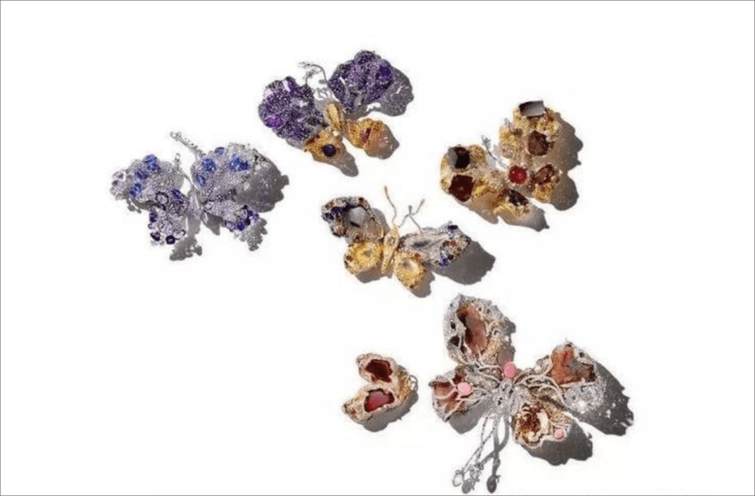 埃尔法|《三十而已》里的富婆们，再落魄也不会搭便车