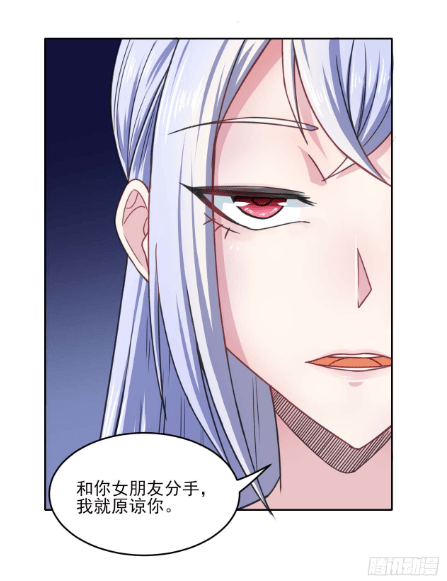 915c20b891c84bc180782bffae341467.png