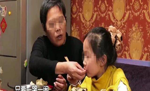 老总没出门_老总办公室图片(2)