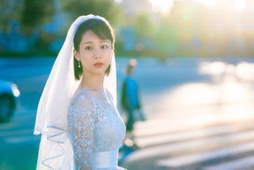 原因|杨紫造型翻车原因曝光,除了造型师失手之外,这一点也至关重要