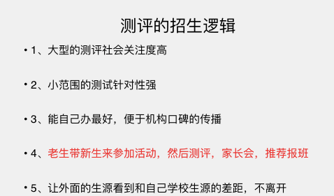 9e928cc2bd954fc998afc50c4452b6ea.png