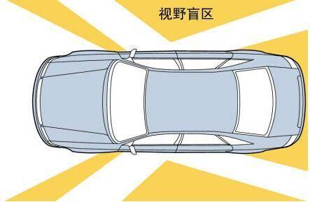 太可惜！母亲倒车时不慎撞死自己孩子，车身贴着实习标志