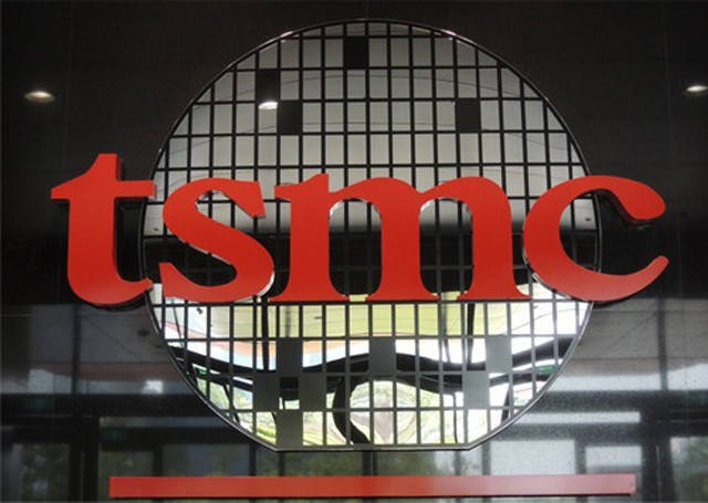 nm|切断英特尔最后希望？AMD包下台积电明年7nm及以下产能，投片量超苹果