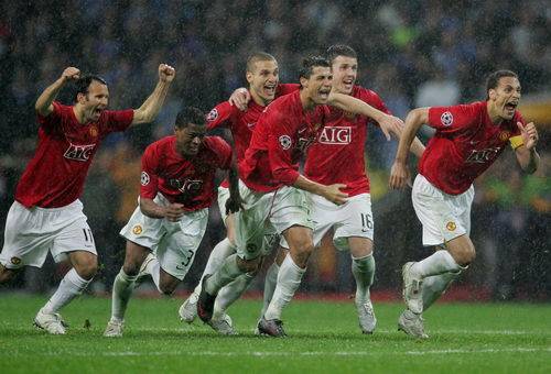 克洛普最新比赛 f21a0644b4bd44d686d952fa5b0cf364.jpeg