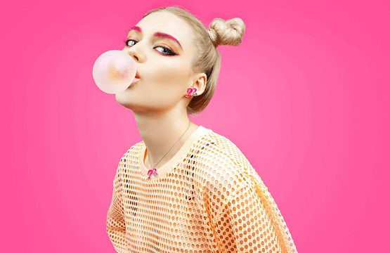 珠宝|芭比珠宝，粉色风暴席卷全球