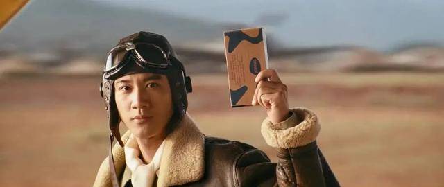 大腕|被雪藏6年，15位大腕参演，上映后票房7.5亿，但它依旧不够经典