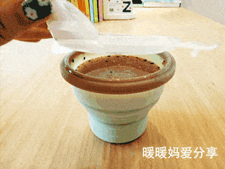 出去玩|或许对你有些帮助暑假出去玩？我准备了一份出行清单
