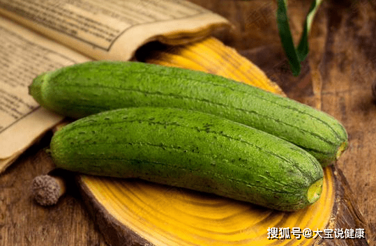 丝瓜的功效与作用及营养怎么写 0815c48fd5c14c7892cf9d7e96e8ba71.png