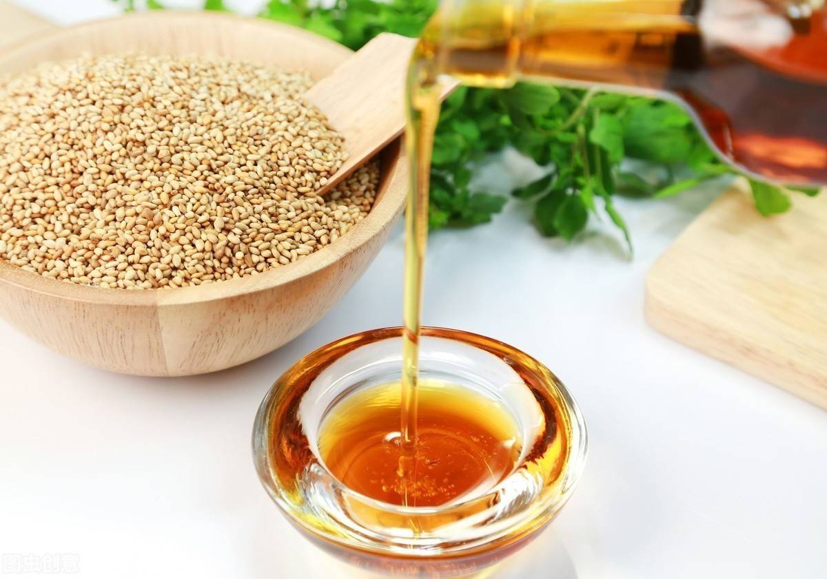 什么叫做调和油 0871b757696a434daeacaf37cba362e1.jpeg