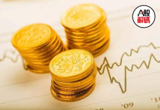 板块|A股上攻放缓大小指数分化明显 权重股逆势发力市场风格转换