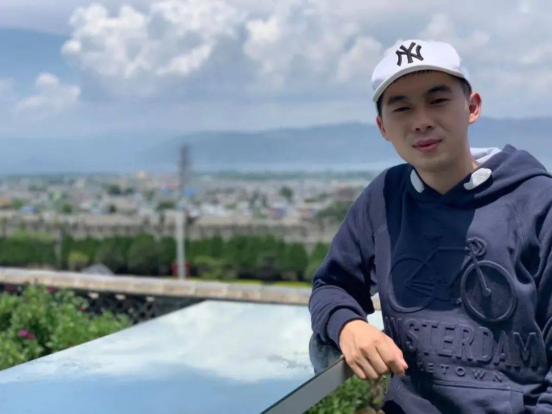华为|华为201万年薪招毕业生！来自这些高校
