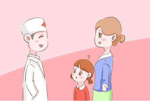 干燥剂|妈妈“神速急救反应”，医生称赞！5岁男童误吞干燥剂