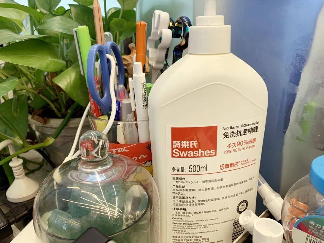 出去玩|或许对你有些帮助暑假出去玩？我准备了一份出行清单