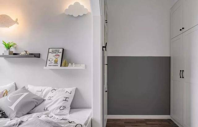 飘窗板改床 23085123f5084959b94feaf7834d4663.jpeg