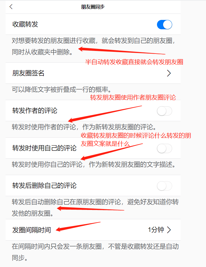 257e78e3518c44a9b0e7a620cbfb2a00.png
