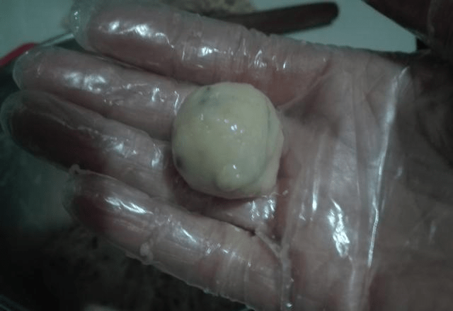 可以咬的球 26f81f8a87b44d53b55dcec89ceb1cc1.png