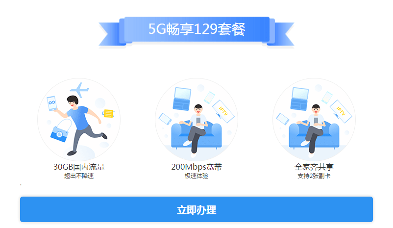 2bb4308a7ed4497ab762f5987de45b65.png