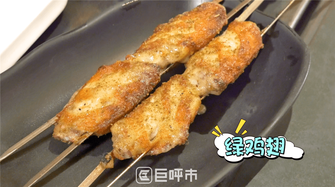 呼和浩特|呼和浩特有家低调的餐饮连锁店，全靠回头客却越开越大