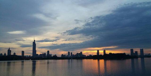 2020年一季度天津市g_美国大选2020