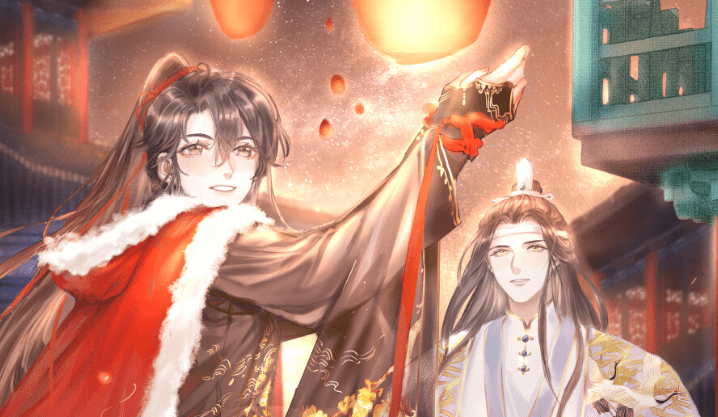 《魔道祖师》如果没有蓝忘机在,江澄会不会用紫电杀死魏无羡?