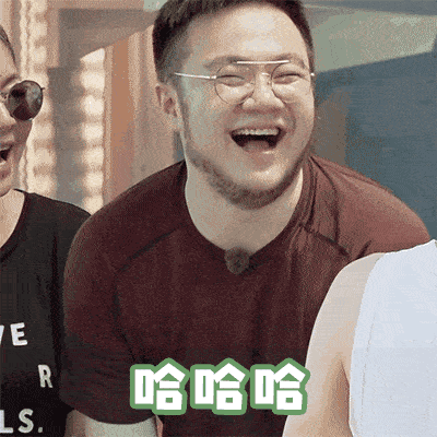 白皮|娱乐圈最新冷白皮冠军，生图让所有女星黯然失色！