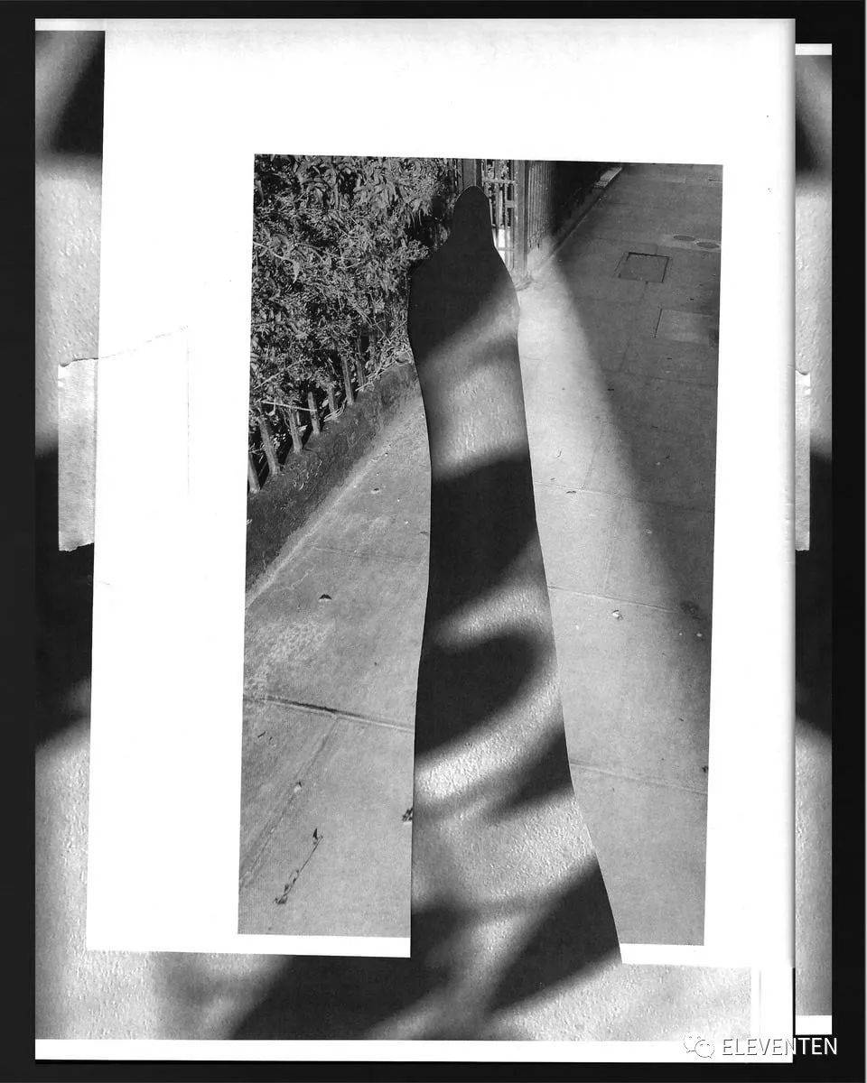 时尚|2020 RCA皇艺 MA FASHION时尚毕业大秀 #女装Womenswear