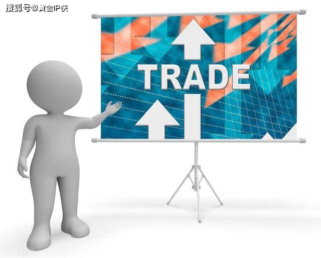 行业|通过“玩”也可以成为多个行业的第一人!他是怎么做到的?