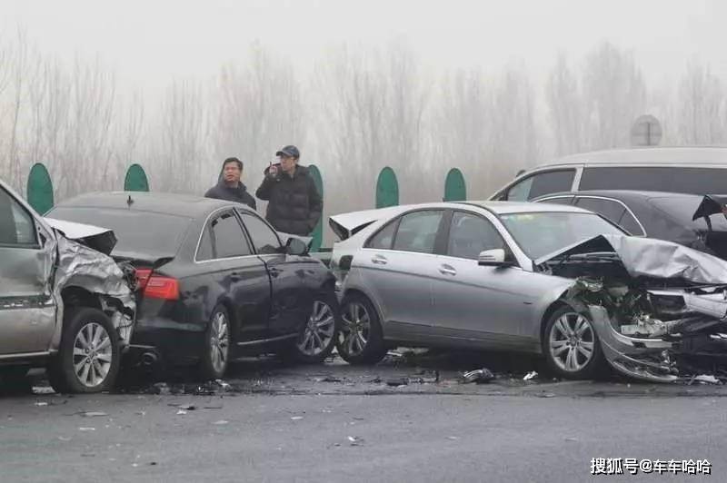 什么情况下会被终身禁驾 55c8abf36b1a40db957831b3f2512f50.jpeg