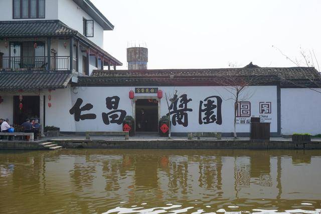 绍兴市有多少人口(3)