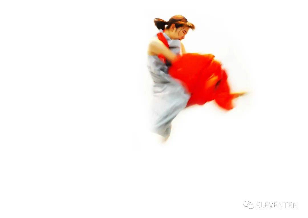 时尚|2020 RCA皇艺 MA FASHION时尚毕业大秀 #女装Womenswear