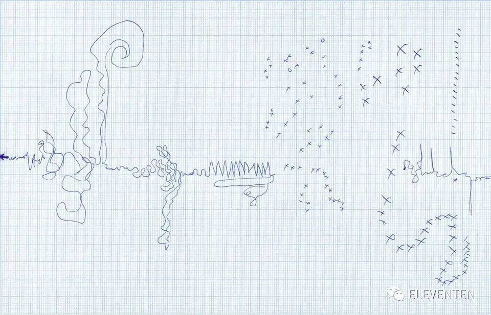 服装|2020 RCA皇艺 MA FASHION时尚毕业大秀 #针织Knitwear&配饰