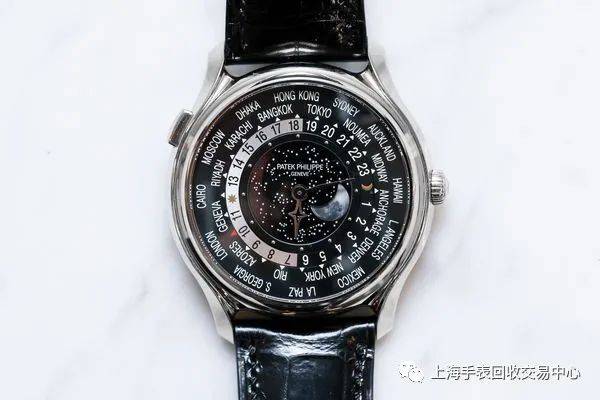 �ִ��ٴ����������ʱ���Ŀ���ָ��