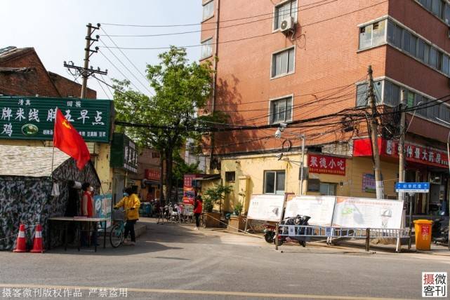 乍浦镇外来人口多不多_多切多折立体构成图片(3)