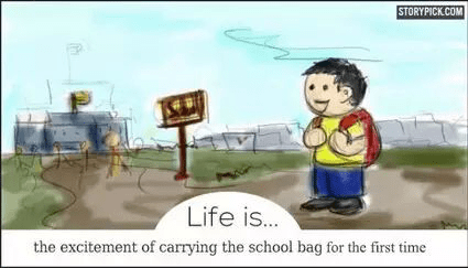 7e61bdd8d7334cf79a2b4a1dd2a404a8.png