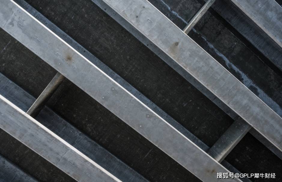 科技|看呆了！哈视奇泄密被字节跳动取消合作 宝通科技从涨停变跌停