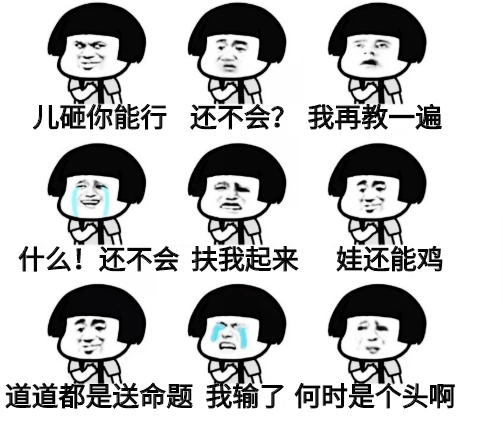 819acc1c8fd446f6b69ca6fcab88eddb.png