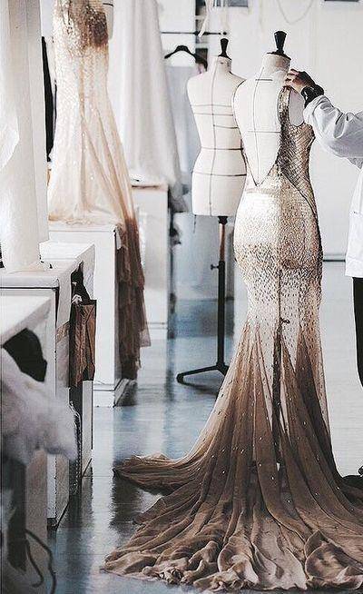 沙滩|一起把大海穿在身上好吗？