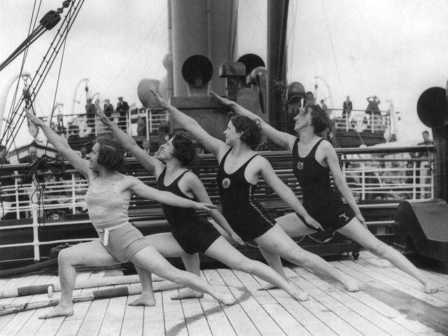 沙滩|一起把大海穿在身上好吗？