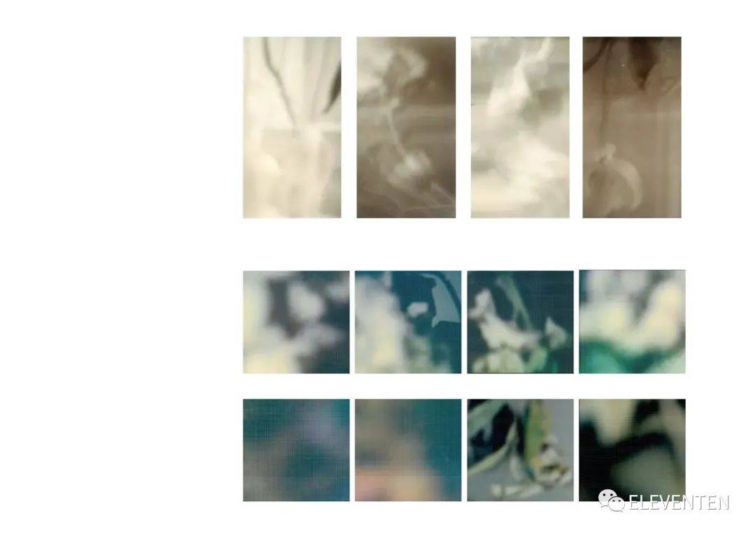 时尚|2020 RCA皇艺 MA FASHION时尚毕业大秀 #女装Womenswear