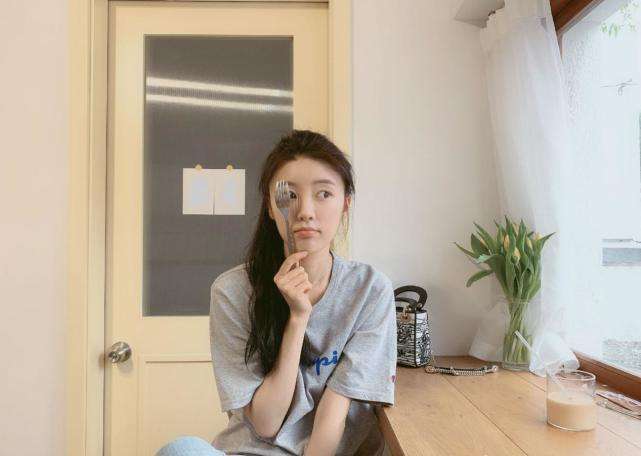 “渣女专业户”张萌怒怼林有有没尊严：这样的