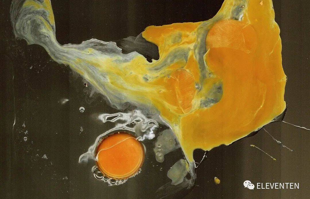 时尚|2020 RCA皇艺 MA FASHION时尚毕业大秀 #女装Womenswear