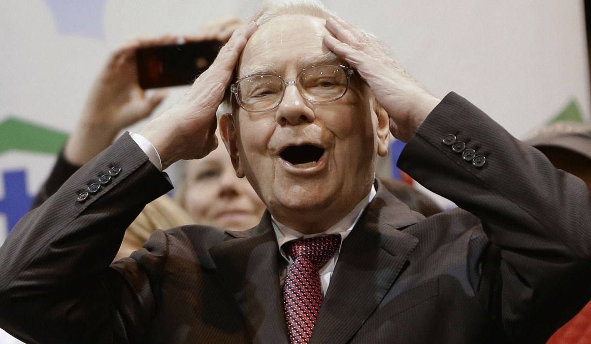 阿美|超过了沙特阿美！全球第一大企业诞生，市值相当于6个贵州茅台