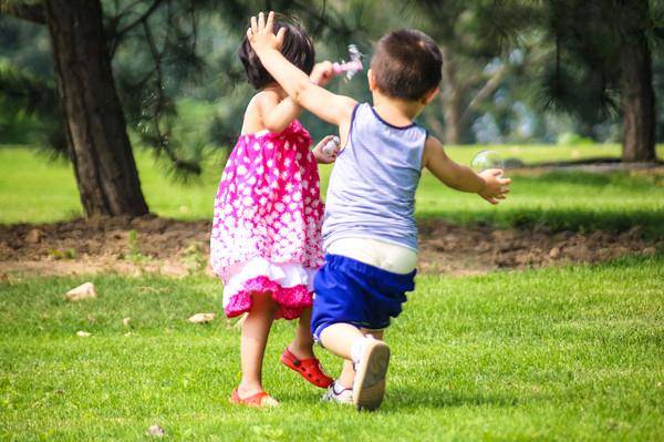 高发期|三伏天是热感冒的高发期!有孩子的家庭一定要这样护理!