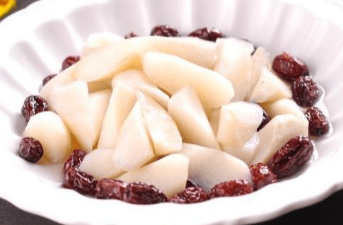 山药包的做法 a173feeb6ccc4a80905523ba61ba358e.png