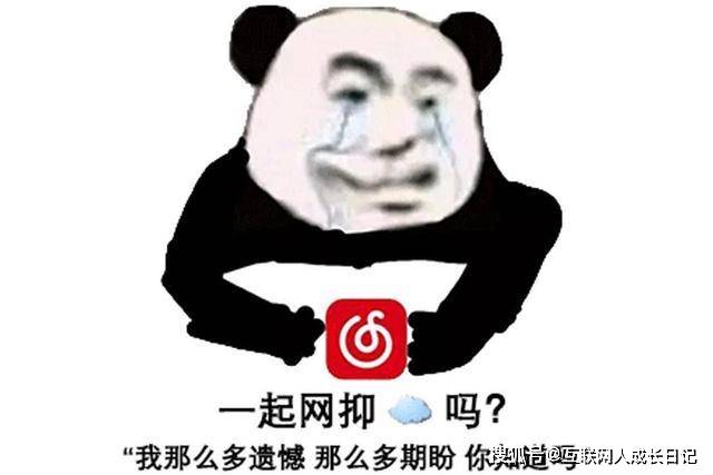 "网抑云阴乐"丧文化遭全网吐槽,网易推出「云村评论治愈计划」