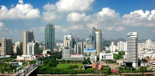 2020一季度苏州gdp_苏州地铁线路图2020