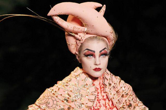 沙滩|一起把大海穿在身上好吗？